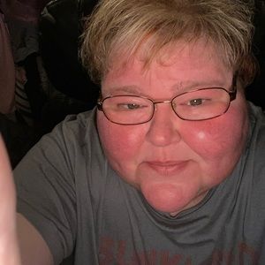 Meet your Posher, Tanya